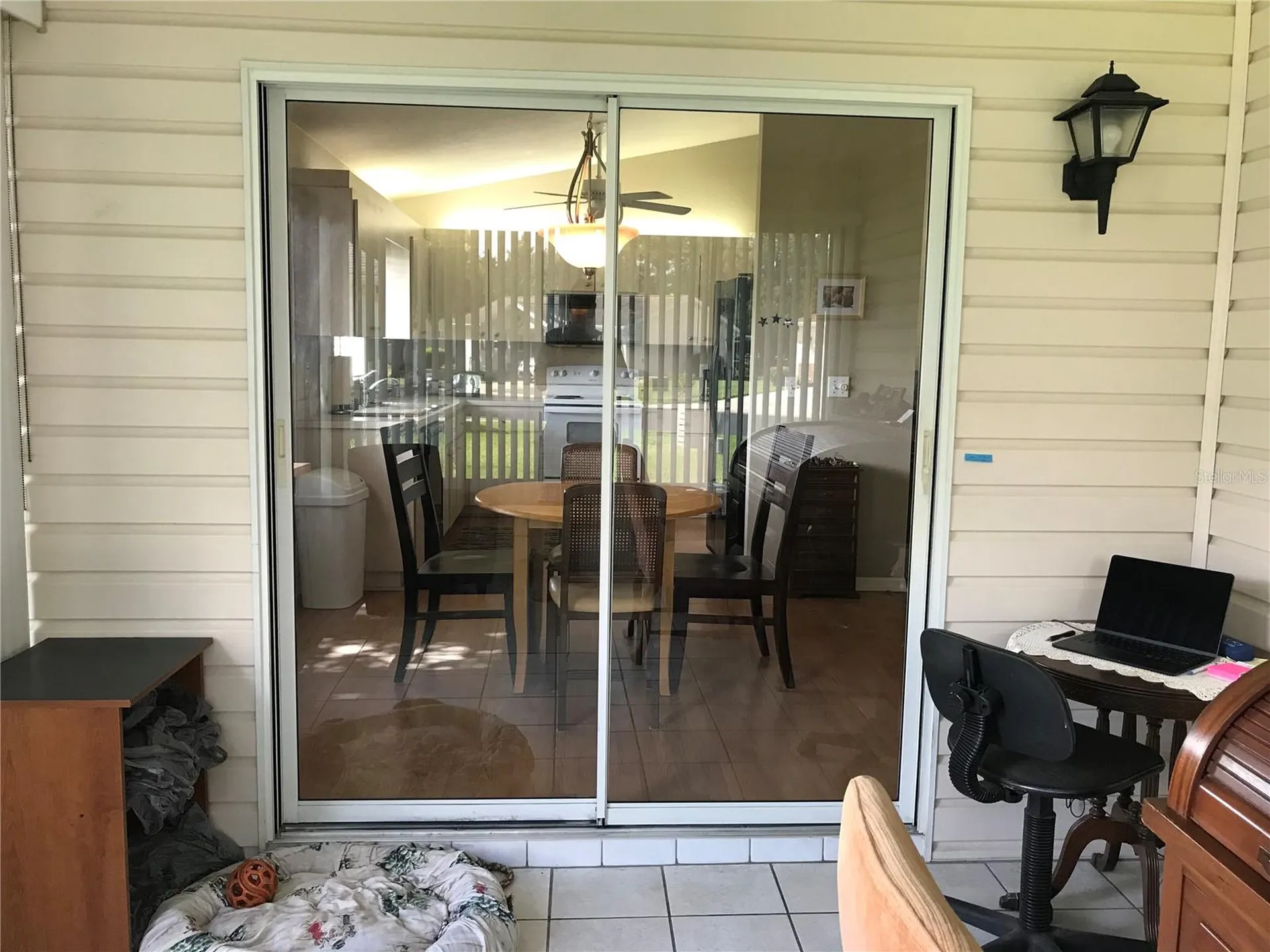 11879 SW 137th Loop Dunnellon FL 34432