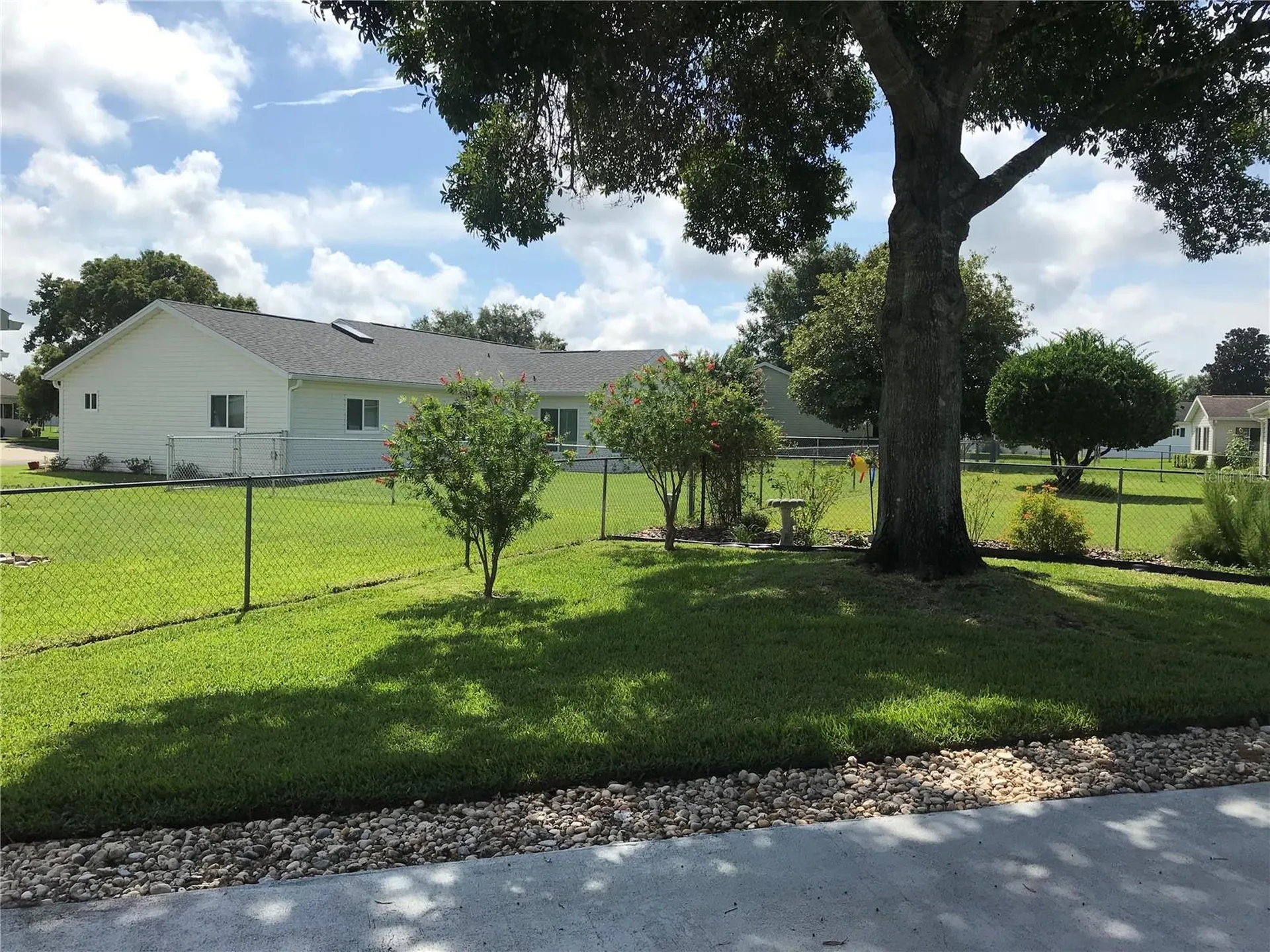 11879 SW 137th Loop Dunnellon FL 34432