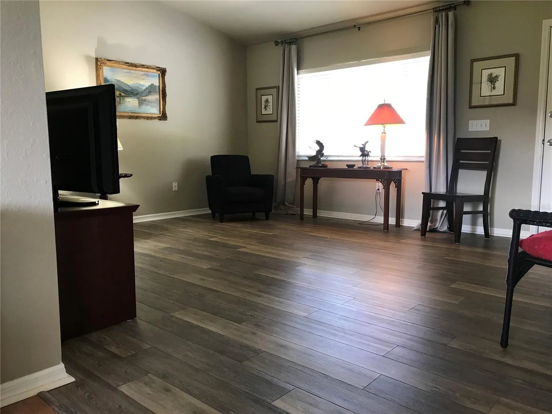 11879 SW 137th Loop Dunnellon FL 34432