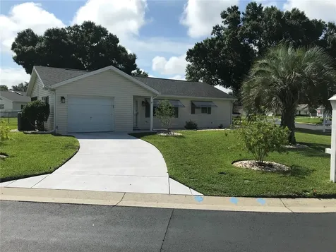 11879 SW 137th Loop Dunnellon FL 34432