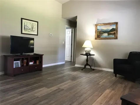 11879 SW 137th Loop Dunnellon FL 34432