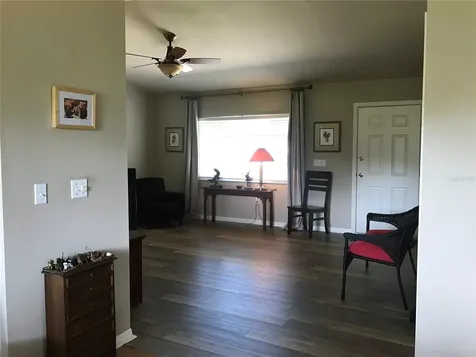 11879 SW 137th Loop Dunnellon FL 34432