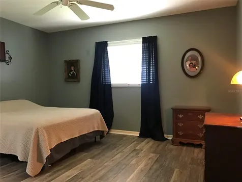 11879 SW 137th Loop Dunnellon FL 34432