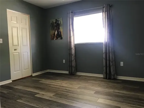 11879 SW 137th Loop Dunnellon FL 34432