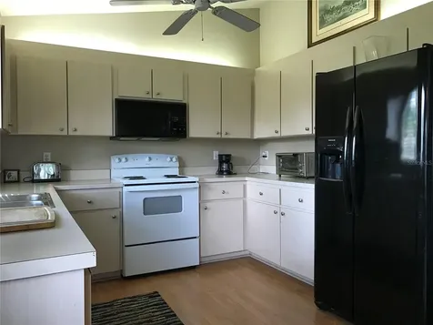 11879 SW 137th Loop Dunnellon FL 34432