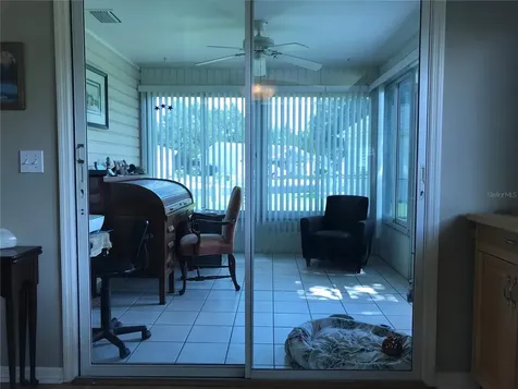 11879 SW 137th Loop Dunnellon FL 34432