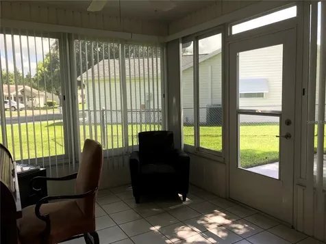 11879 SW 137th Loop Dunnellon FL 34432