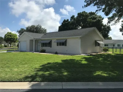 11879 SW 137th Loop Dunnellon FL 34432