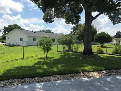 11879 SW 137th Loop Dunnellon FL 34432