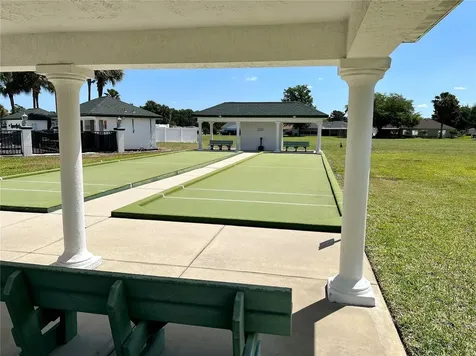 11879 SW 137th Loop Dunnellon FL 34432