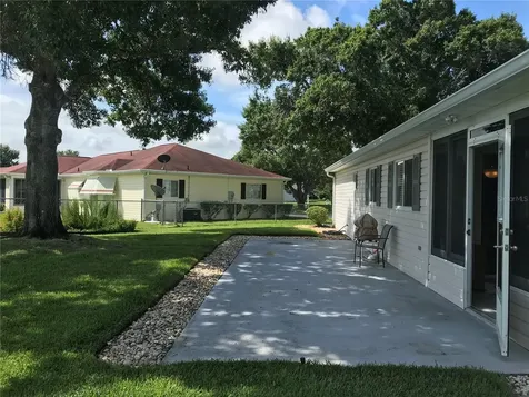 11879 SW 137th Loop Dunnellon FL 34432