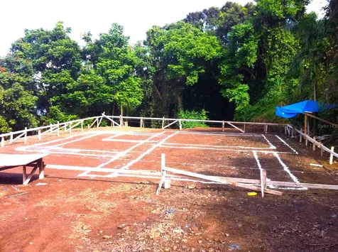 Barrio Cacao Carolina PR 00987