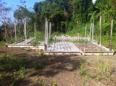 Barrio Cacao Carolina PR 00987