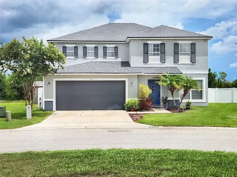 3112 Kearns Road Mulberry FL 33860