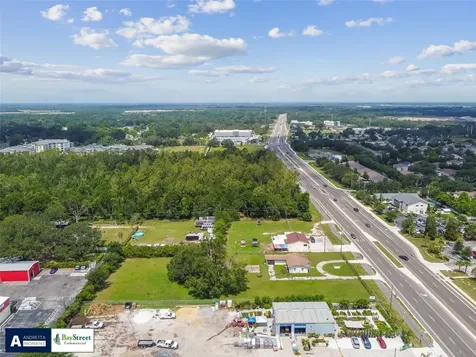 34020 & 34024 State Road 54 Wesley Chapel FL 33543