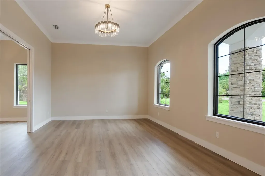 186 Island Estates Parkway Palm Coast FL 32137