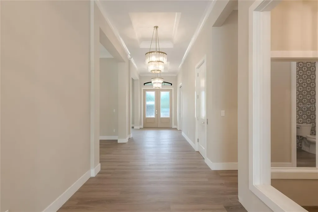 186 Island Estates Parkway Palm Coast FL 32137