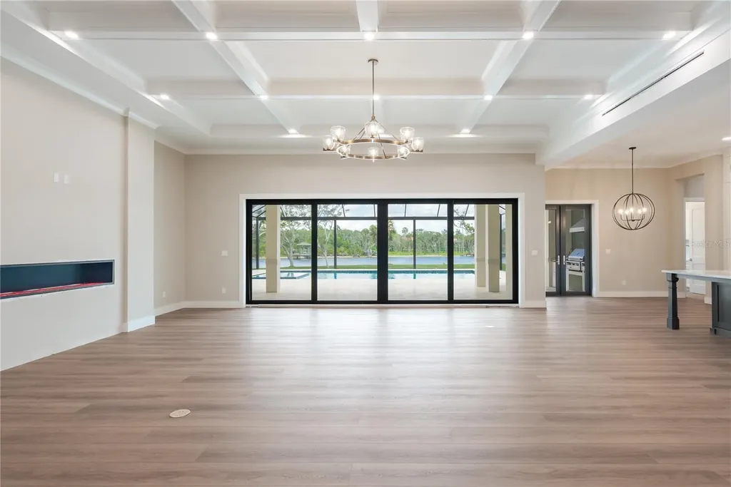 186 Island Estates Parkway Palm Coast FL 32137
