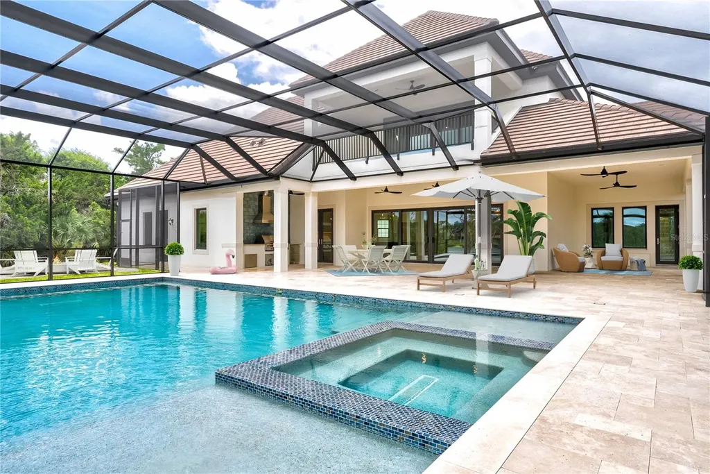 186 Island Estates Parkway Palm Coast FL 32137