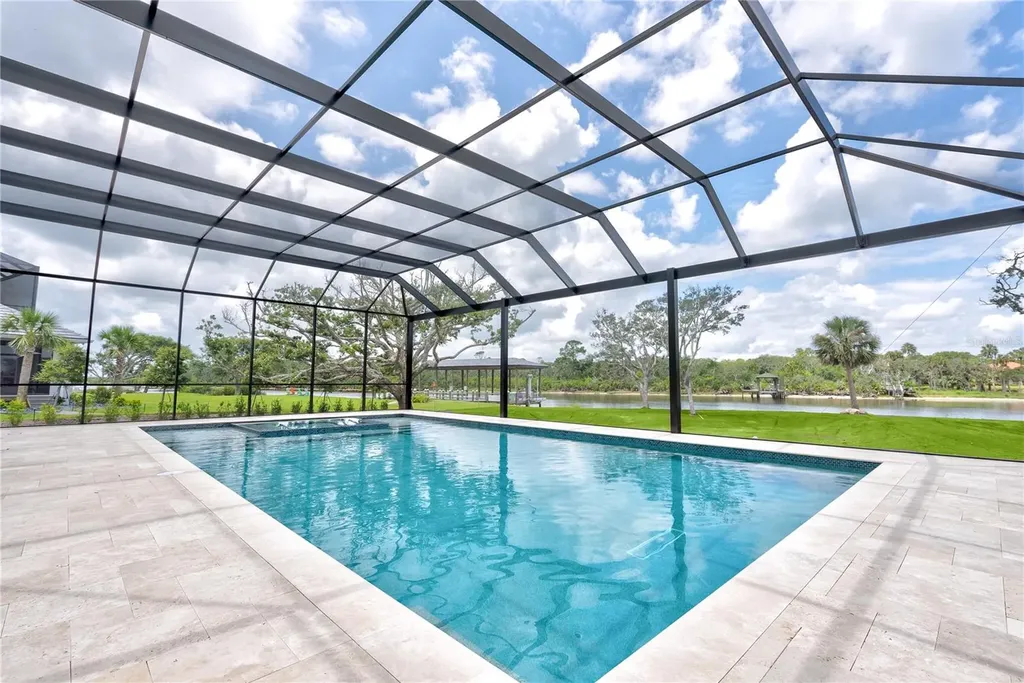 186 Island Estates Parkway Palm Coast FL 32137