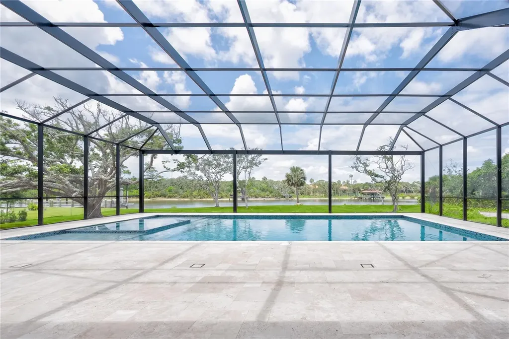 186 Island Estates Parkway Palm Coast FL 32137