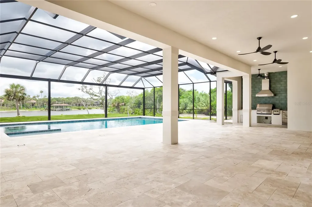 186 Island Estates Parkway Palm Coast FL 32137