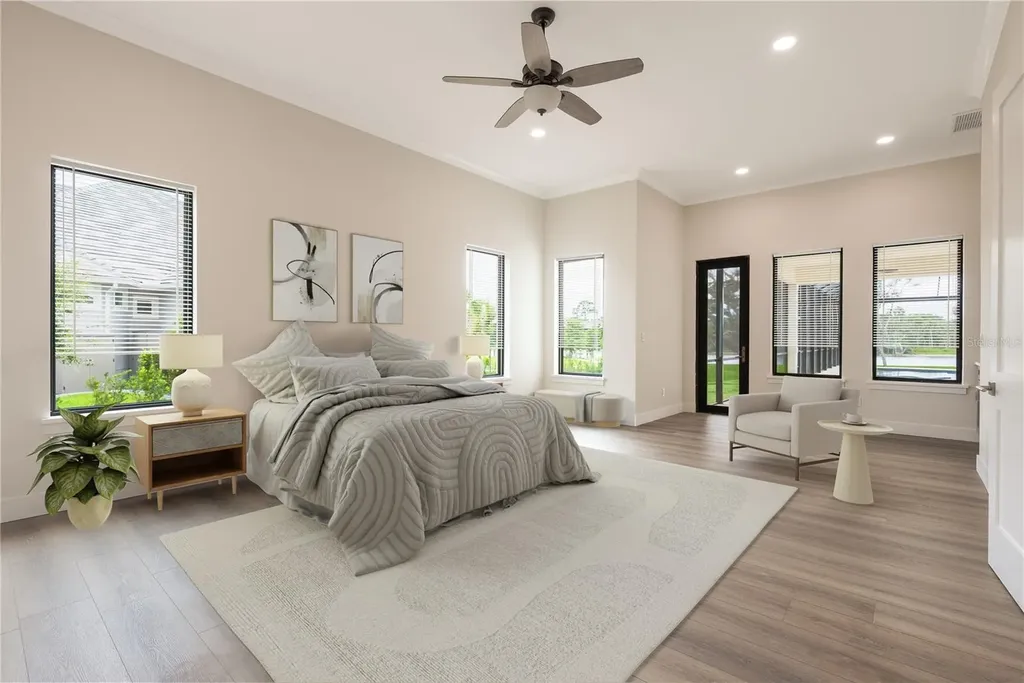 186 Island Estates Parkway Palm Coast FL 32137