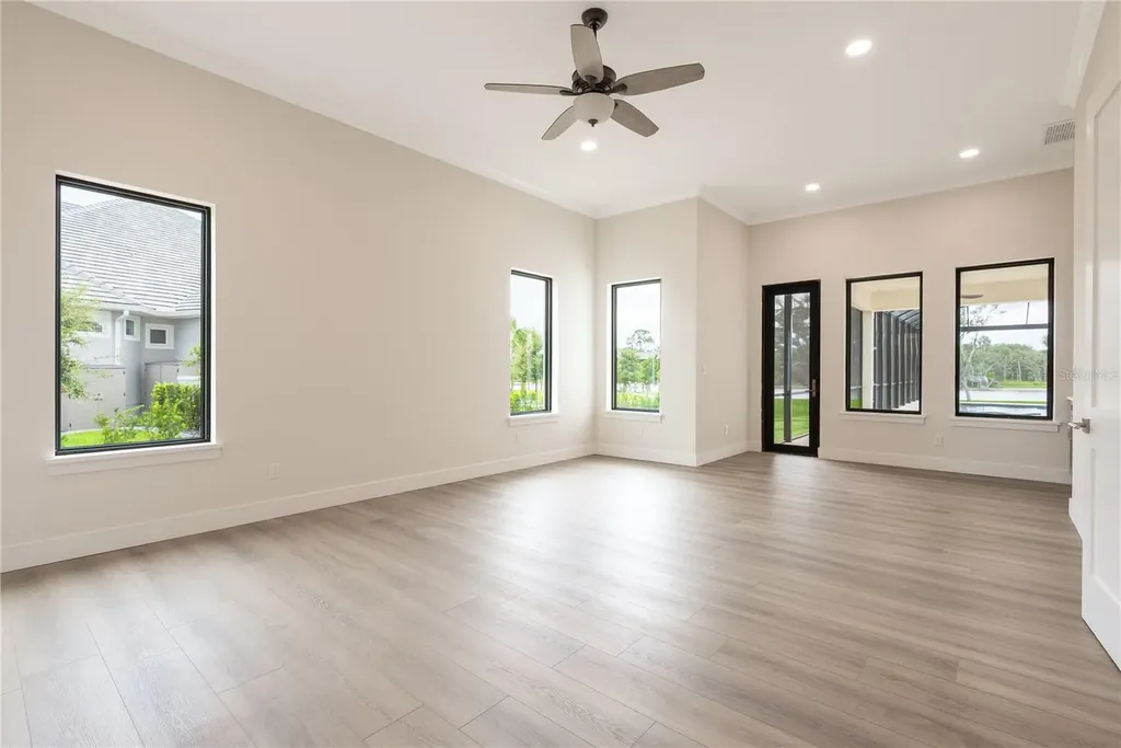 186 Island Estates Parkway Palm Coast FL 32137
