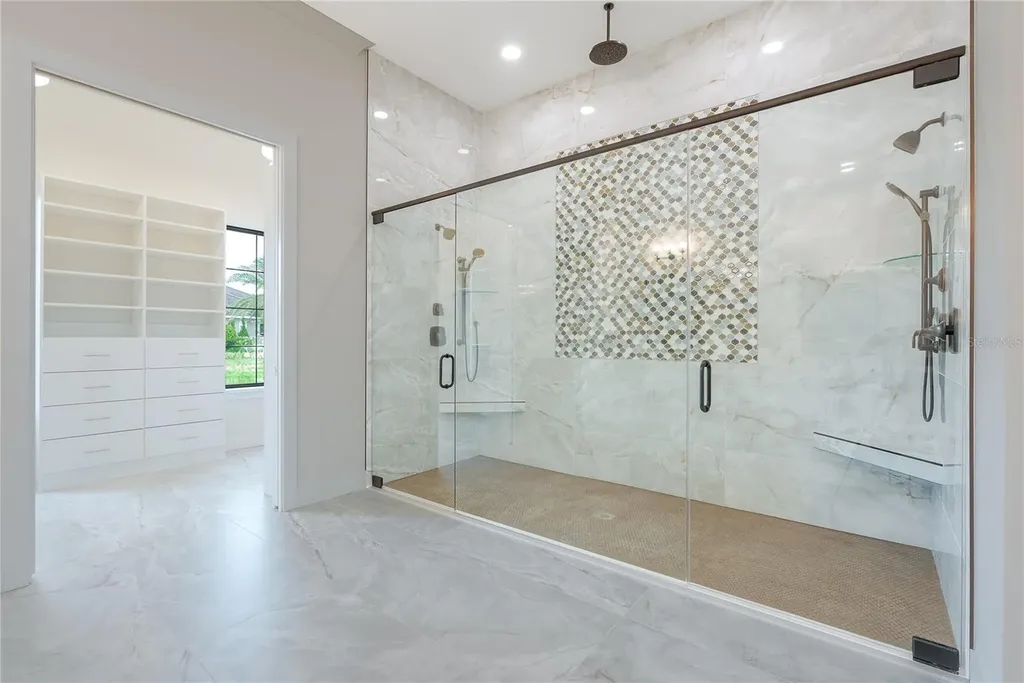 186 Island Estates Parkway Palm Coast FL 32137