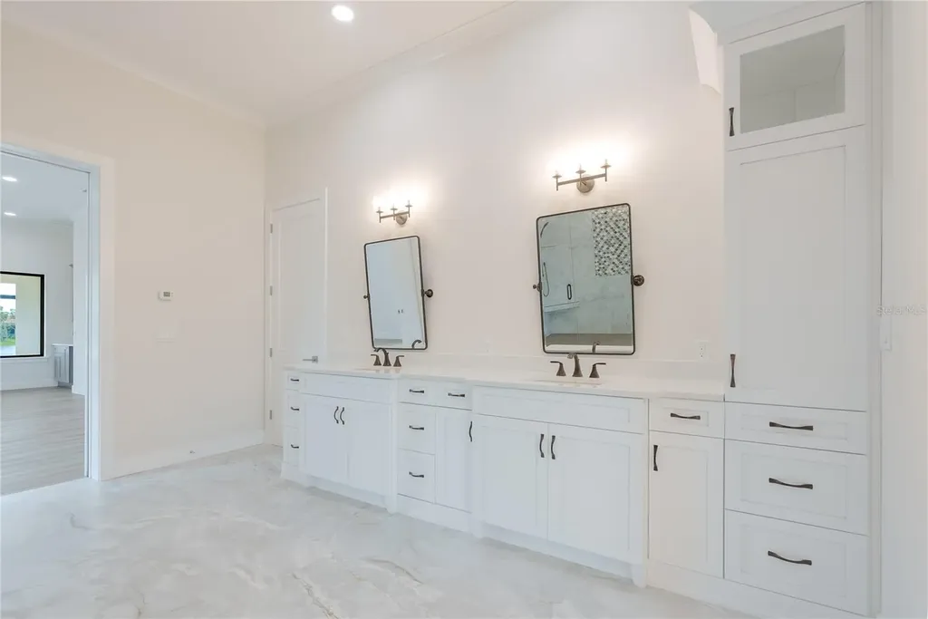 186 Island Estates Parkway Palm Coast FL 32137