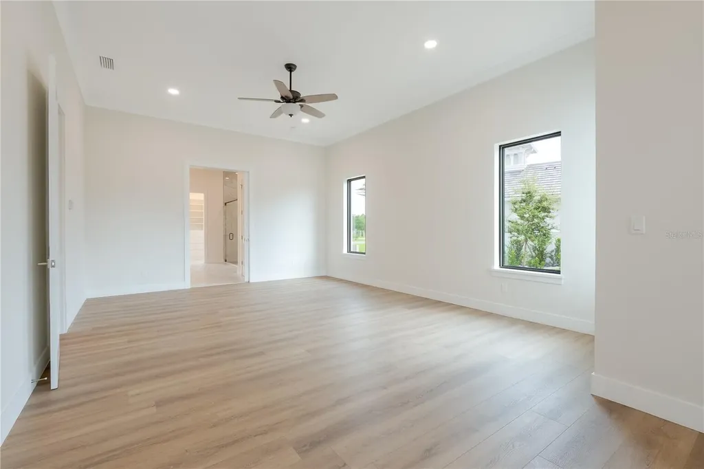 186 Island Estates Parkway Palm Coast FL 32137