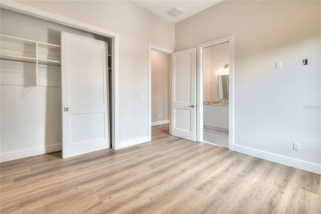 186 Island Estates Parkway Palm Coast FL 32137