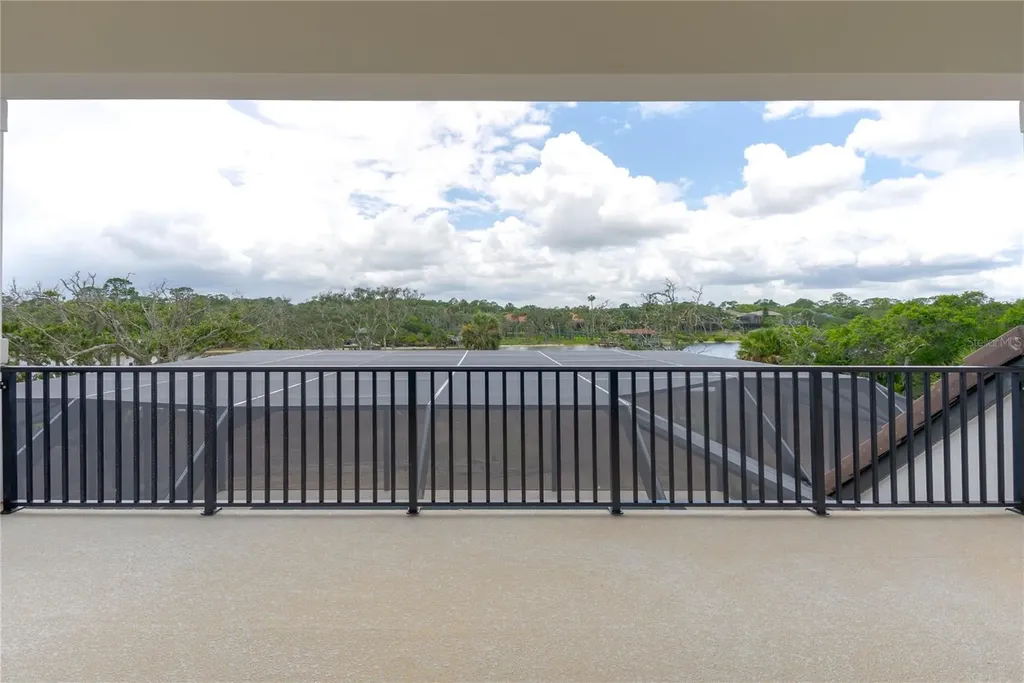 186 Island Estates Parkway Palm Coast FL 32137