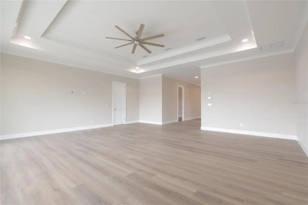 186 Island Estates Parkway Palm Coast FL 32137