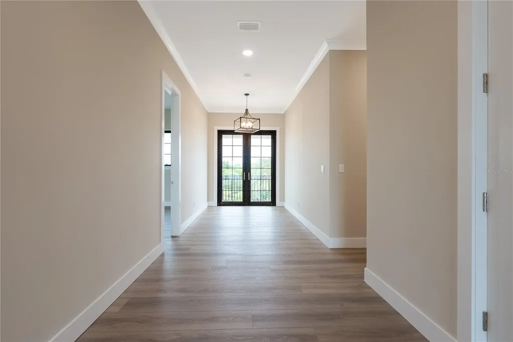 186 Island Estates Parkway Palm Coast FL 32137
