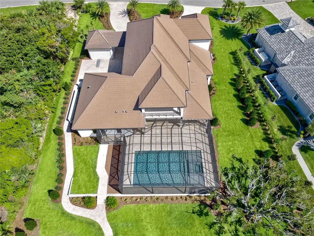 186 Island Estates Parkway Palm Coast FL 32137