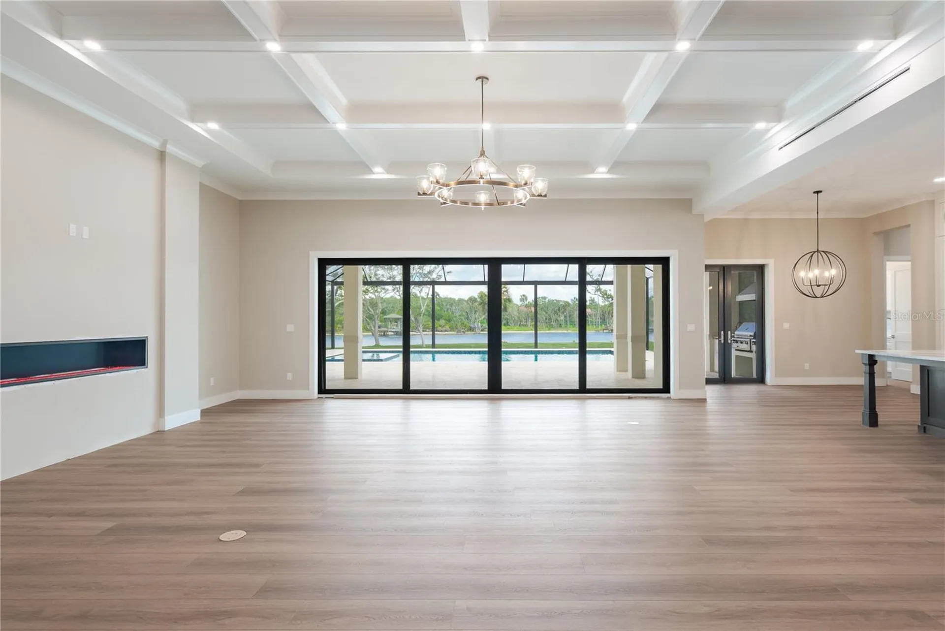 186 Island Estates Parkway Palm Coast FL 32137