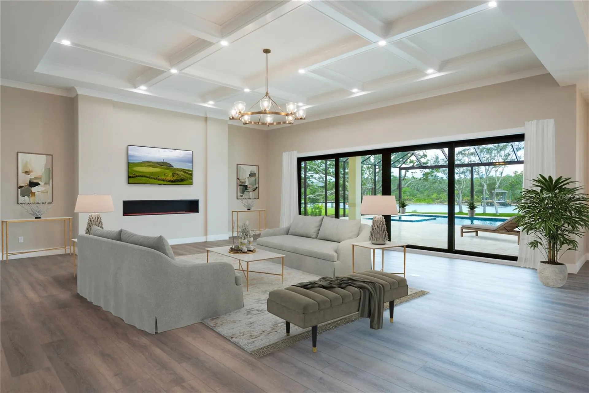 186 Island Estates Parkway Palm Coast FL 32137