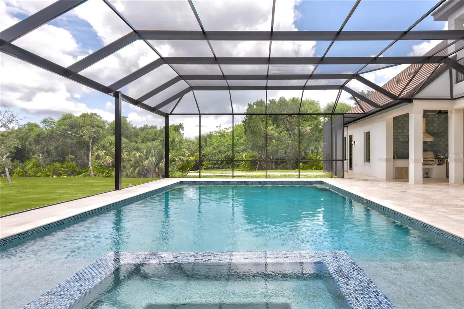 186 Island Estates Parkway Palm Coast FL 32137