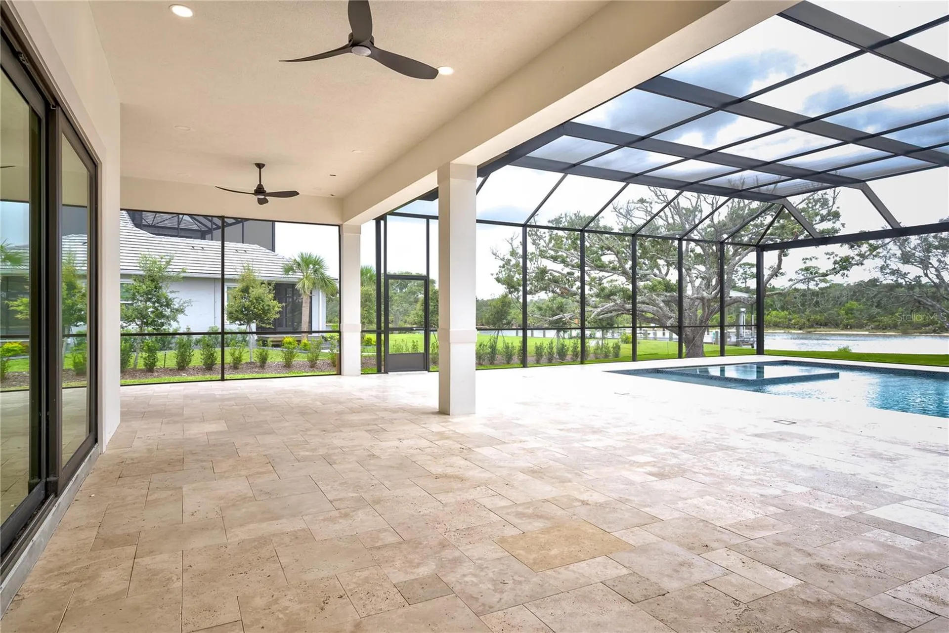 186 Island Estates Parkway Palm Coast FL 32137