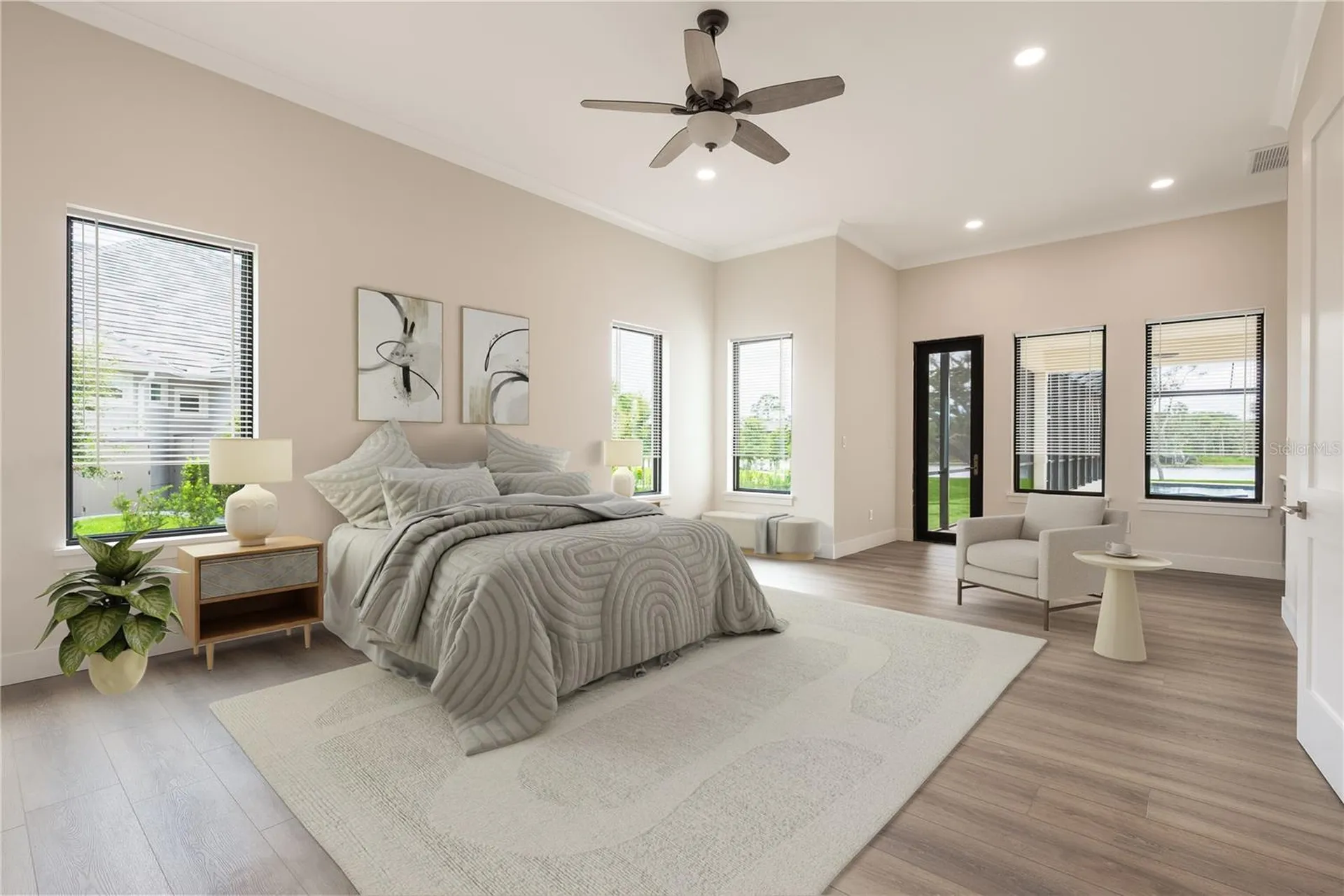 186 Island Estates Parkway Palm Coast FL 32137