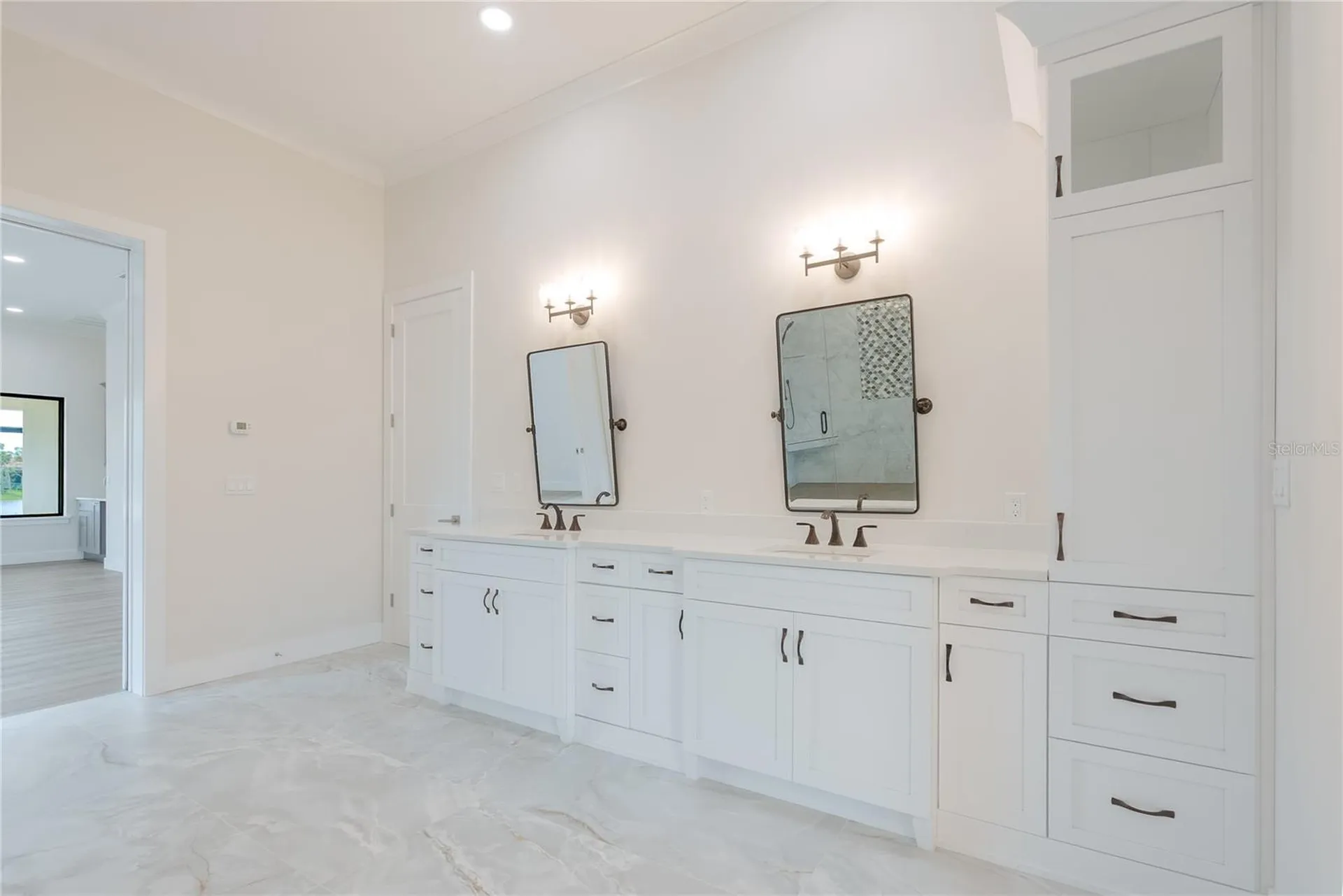 186 Island Estates Parkway Palm Coast FL 32137