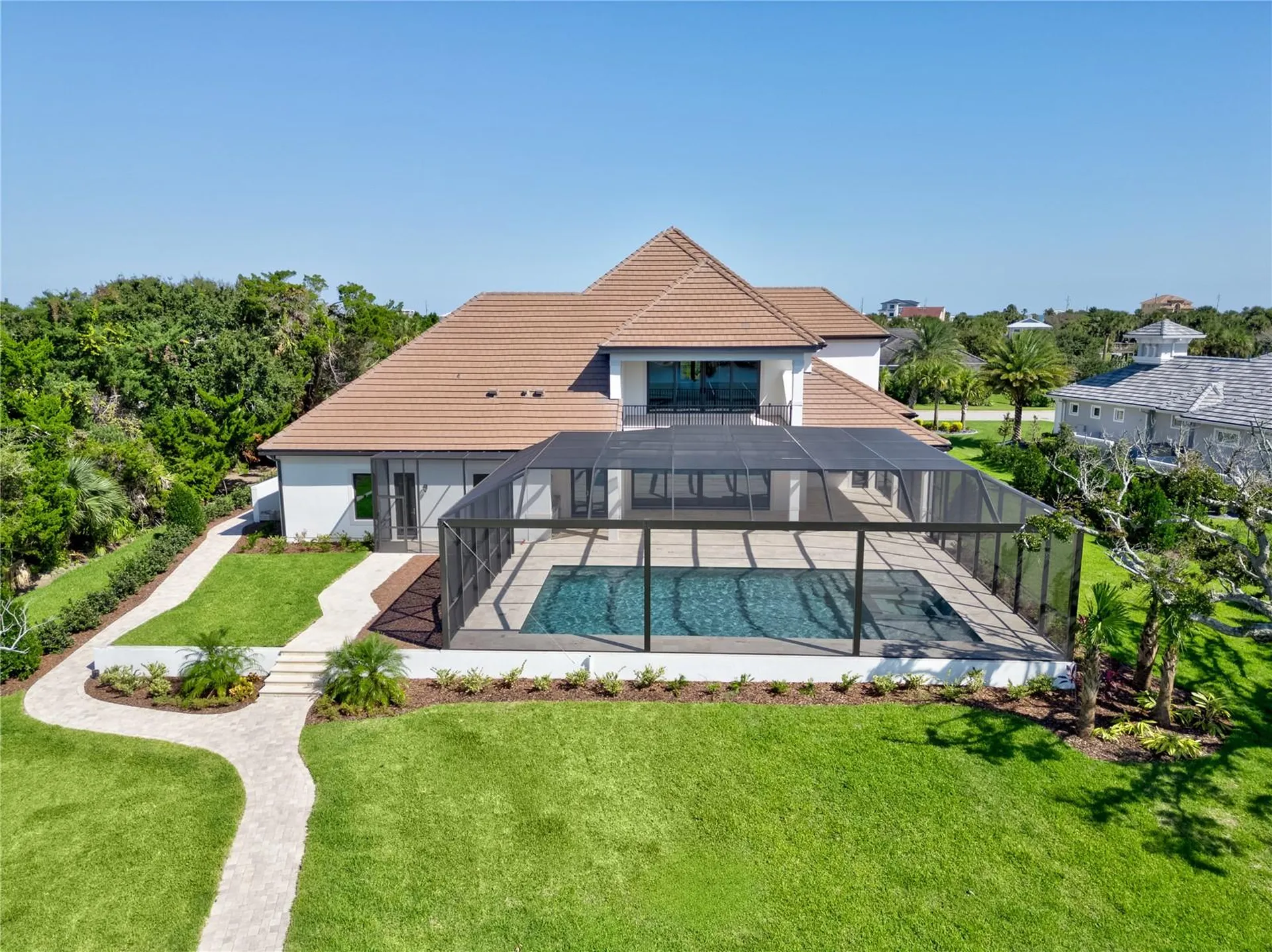 186 Island Estates Parkway Palm Coast FL 32137
