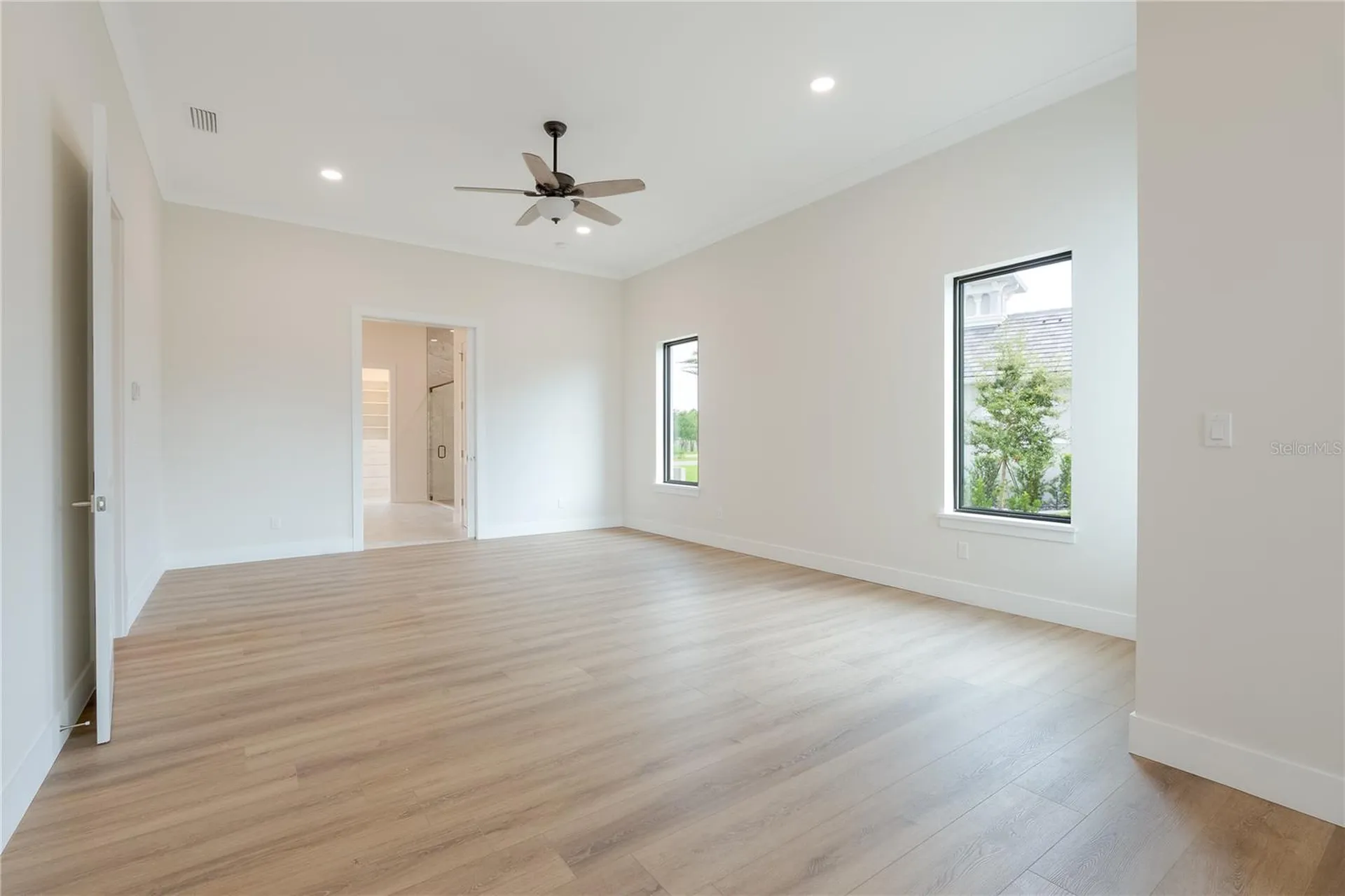 186 Island Estates Parkway Palm Coast FL 32137