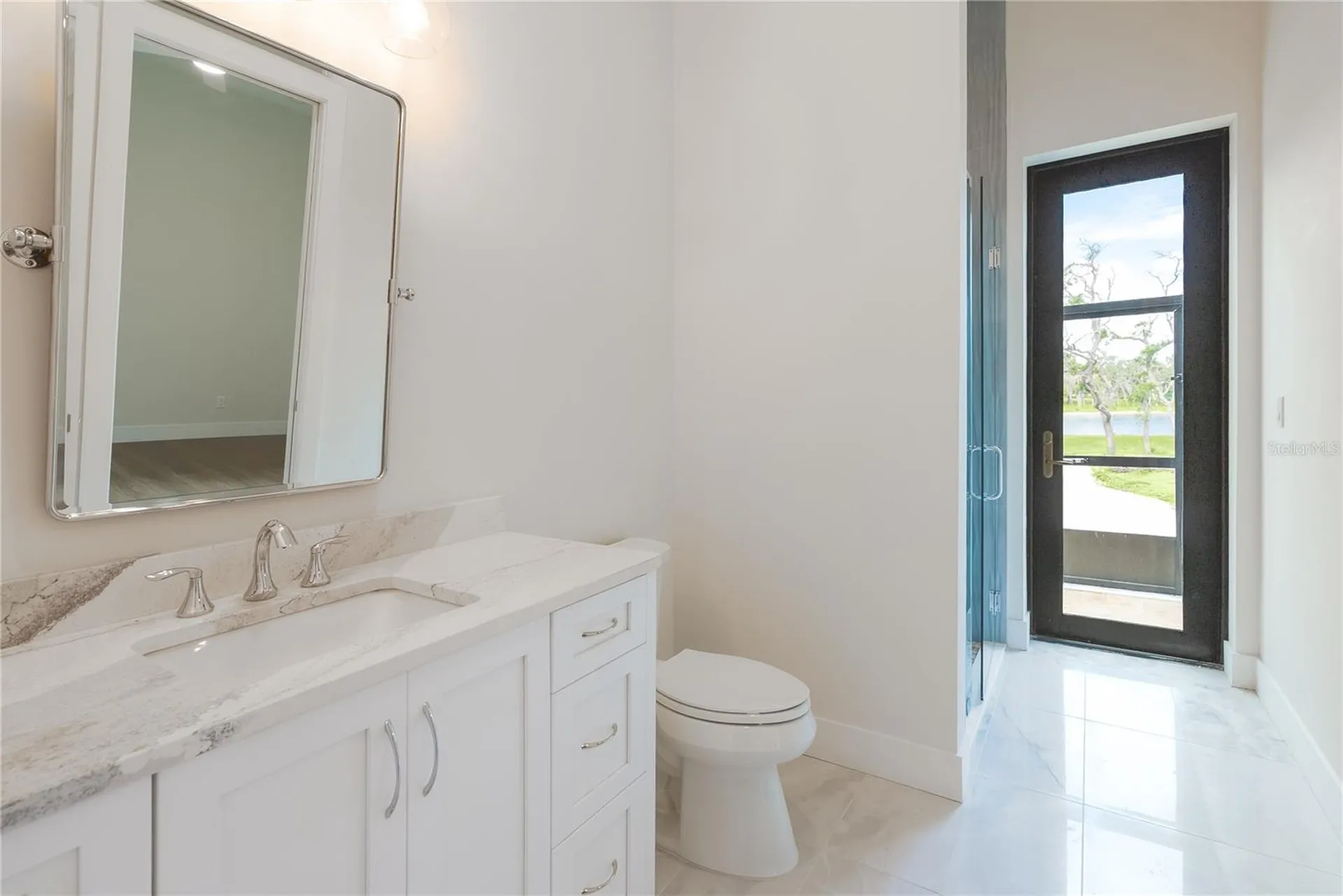186 Island Estates Parkway Palm Coast FL 32137
