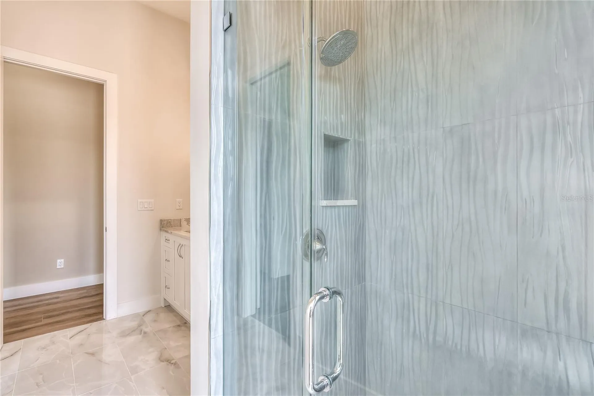 186 Island Estates Parkway Palm Coast FL 32137