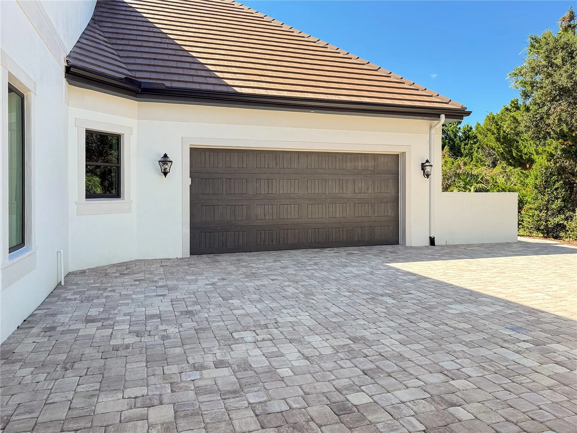 186 Island Estates Parkway Palm Coast FL 32137