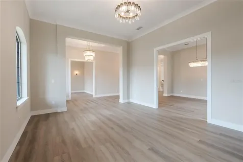 186 Island Estates Parkway Palm Coast FL 32137
