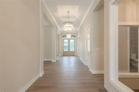 186 Island Estates Parkway Palm Coast FL 32137