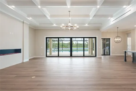 186 Island Estates Parkway Palm Coast FL 32137